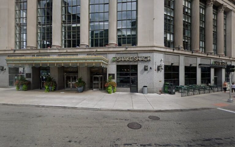 339680 opperer joshua f 768x480