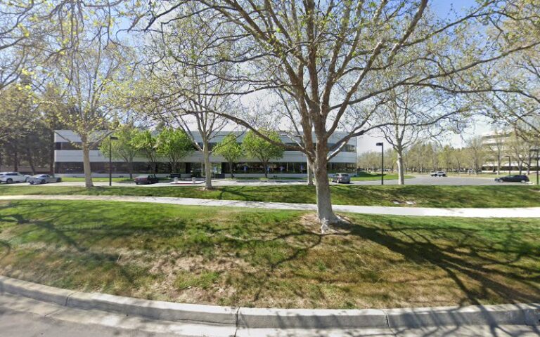 339682 opperwall stephen g 768x480