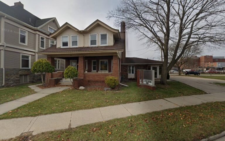 339684 oppliger law firm 768x480