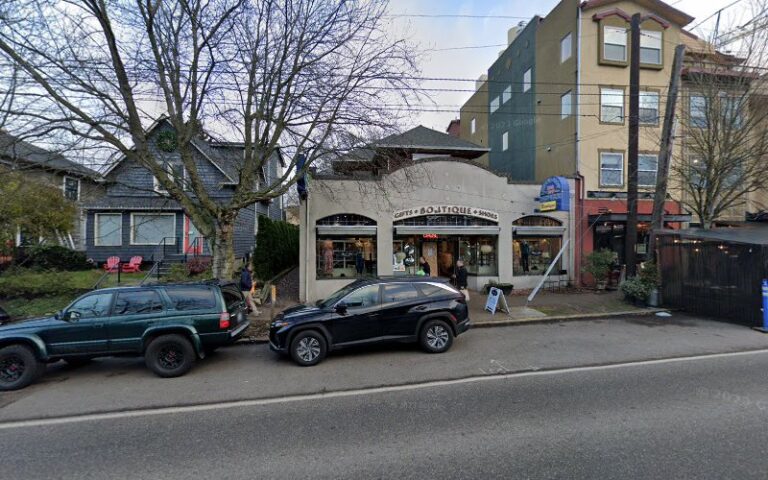 339692 opsera law pllc 768x480