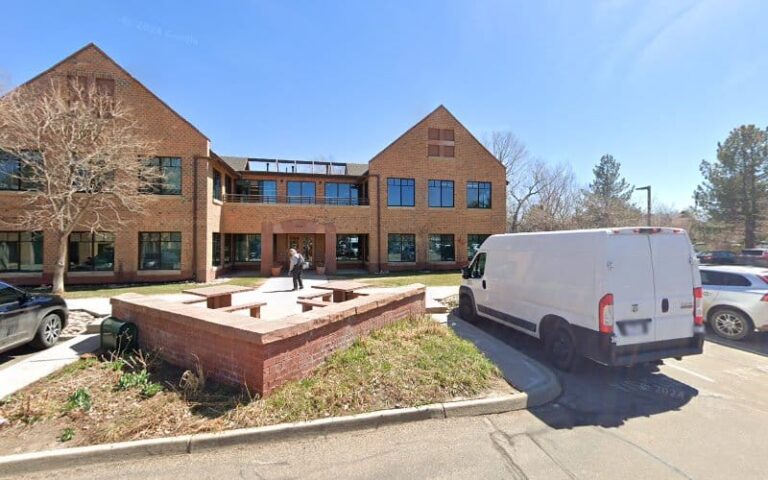 339698 optima law group 768x480