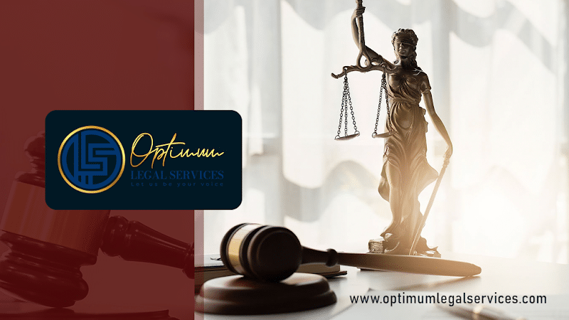 339710 optimum legal services pllc