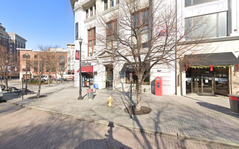 339712 optimus patents 768x480