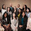 339720 orabona law offices p.c 1