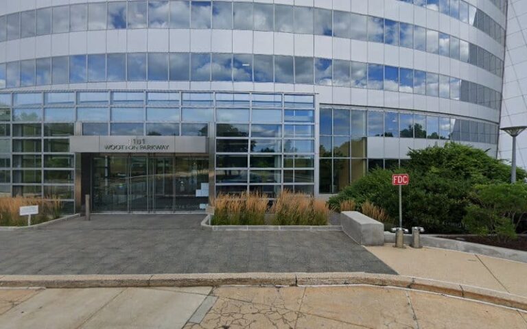 339726 oram moss chartered 768x480