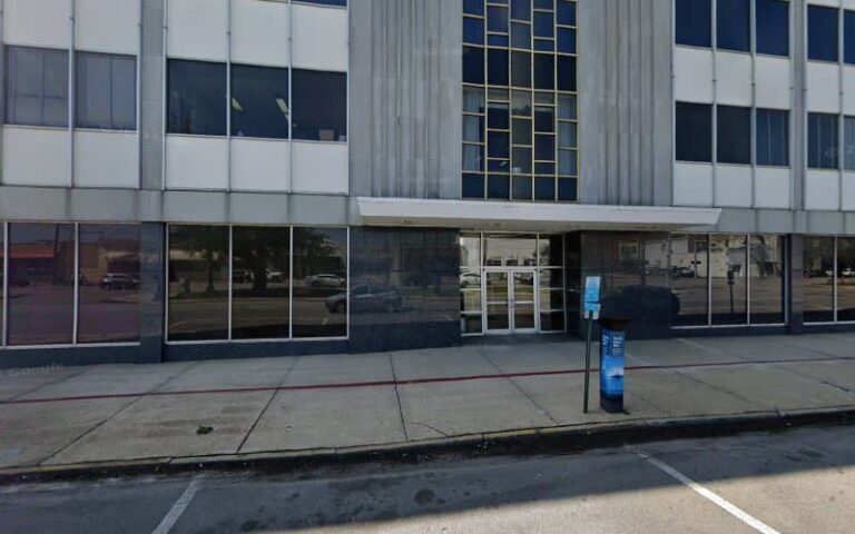 339730 oram law firm p.a 768x480