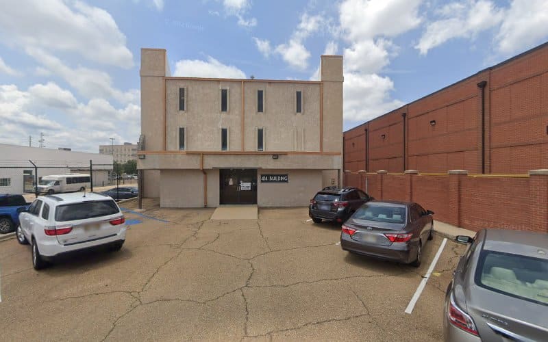 339732 oran c page law office