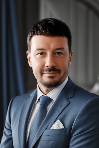 339734 orange beach criminal defense lawyer 8211 j. m. copeland