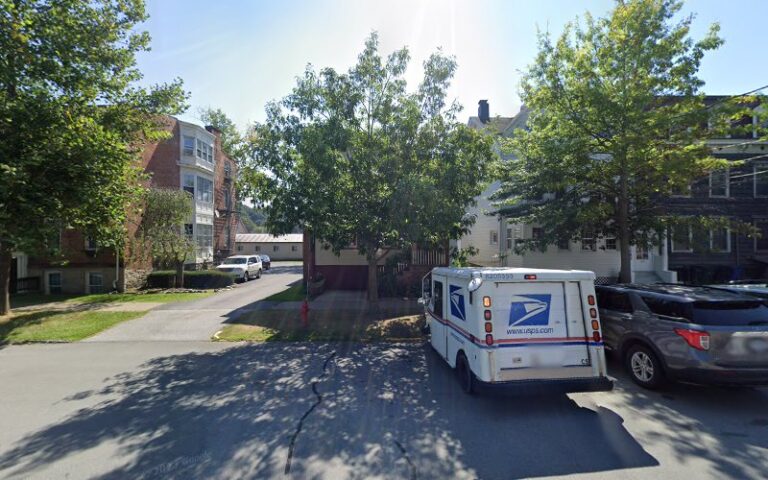 339742 orange county bar association 768x480