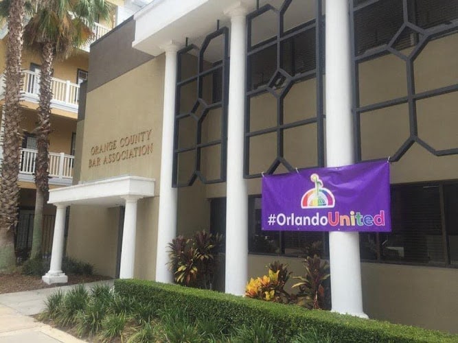 339744 orange county bar association florida