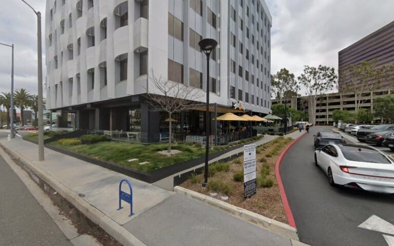 339748 orange county cps lawyer 768x480