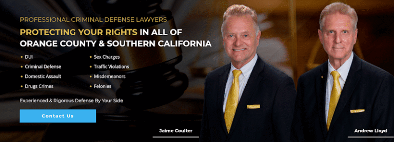 339750 orange county criminal defense 768x278