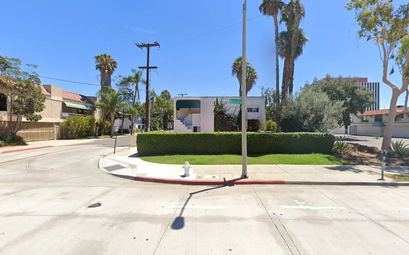 339752 orange county criminal lawyer
