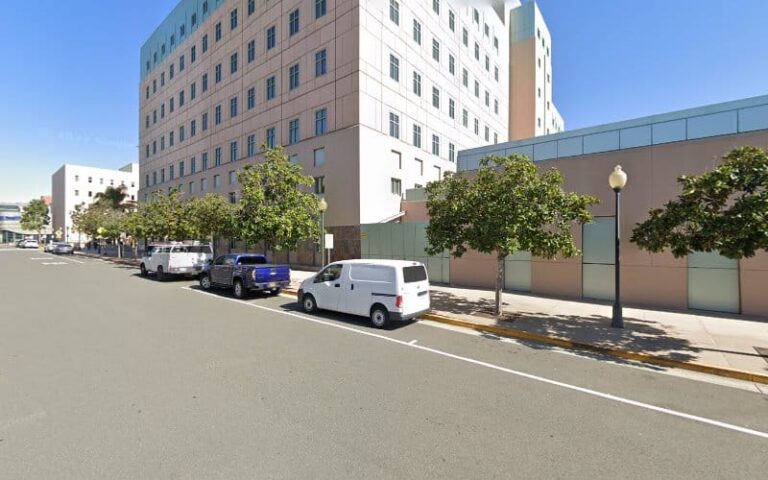 339754 orange county district attorney 768x480