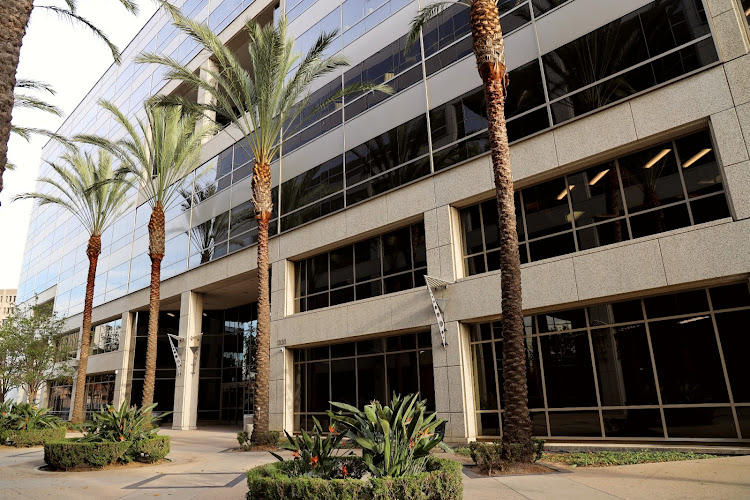 339756 orange county district attorney