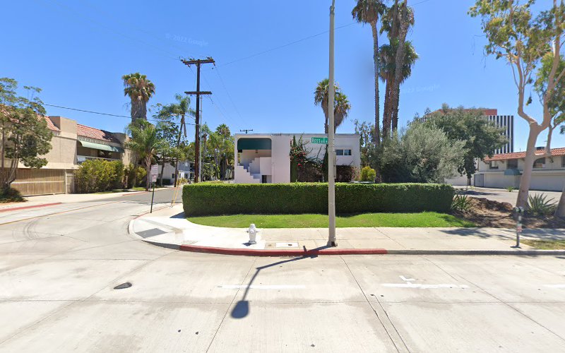 339764 orange county dui defense lawyer