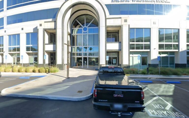 339766 orange county eviction service 768x480