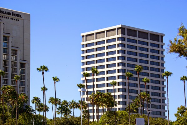 339768 orange county eviction service