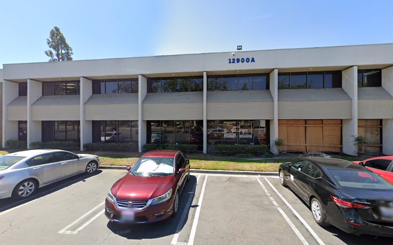 339772 orange county lawyers