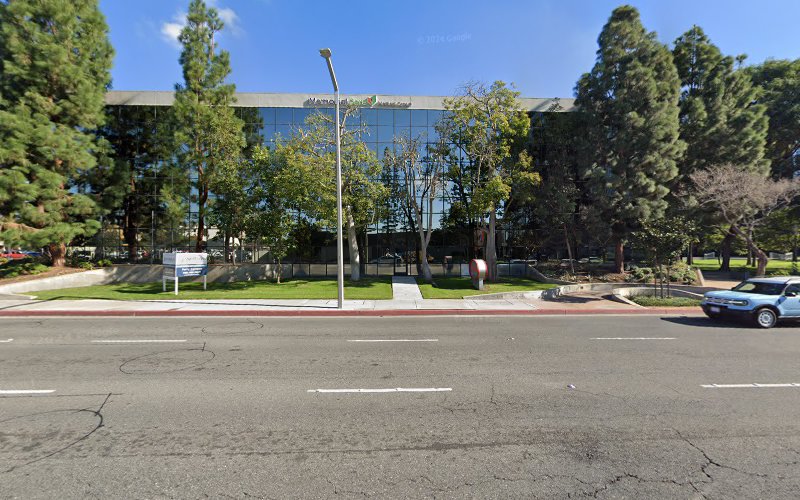 339774 orange county legal center llc