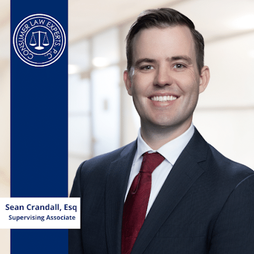 339776 orange county lemon law experts 8211 expertos en ley limon