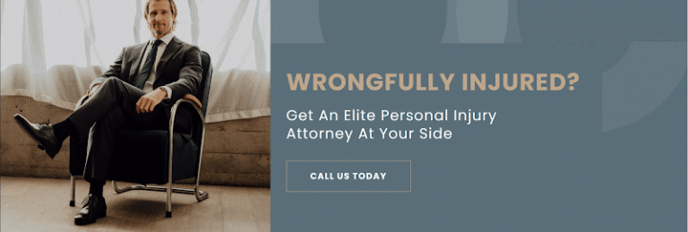 339778 orange county personal injury attorney 768x259