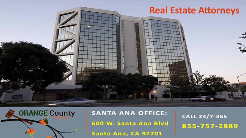 339780 orange county real estate attorneys