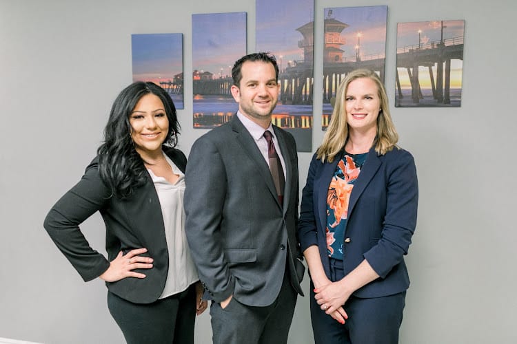 339789 orange county traffic ticket lawyer scott r. ball
