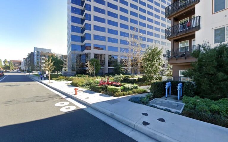 339791 orange dui attorney 768x480