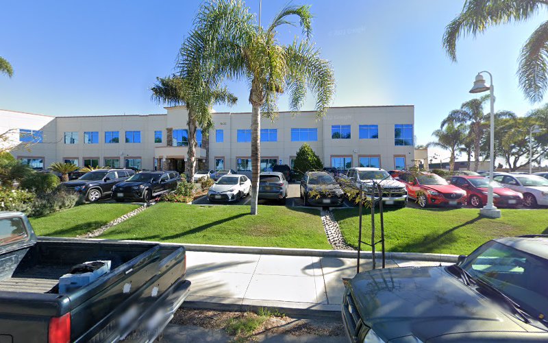 339800 orantes law firm