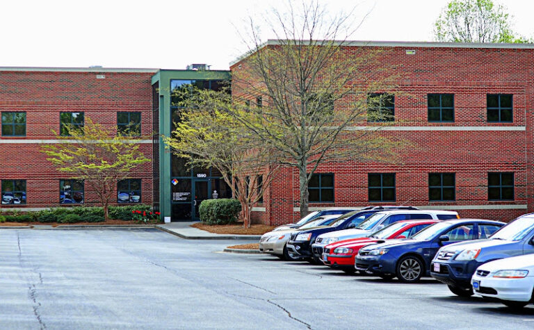 339806 orbock ruark dillard pc 768x475