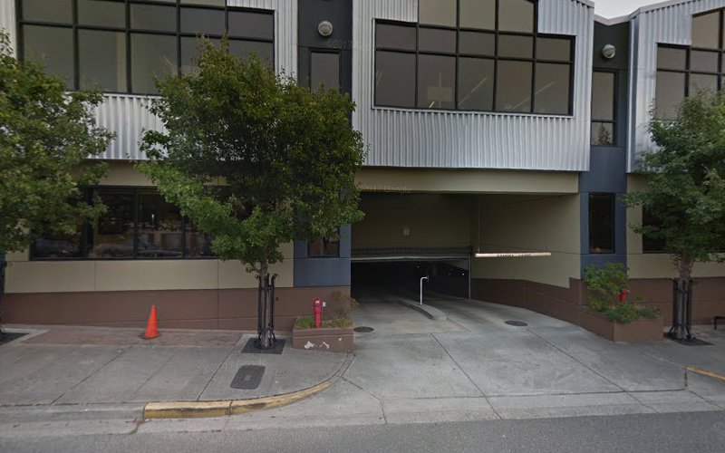 339808 orca law group pllc