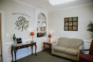 Feature image