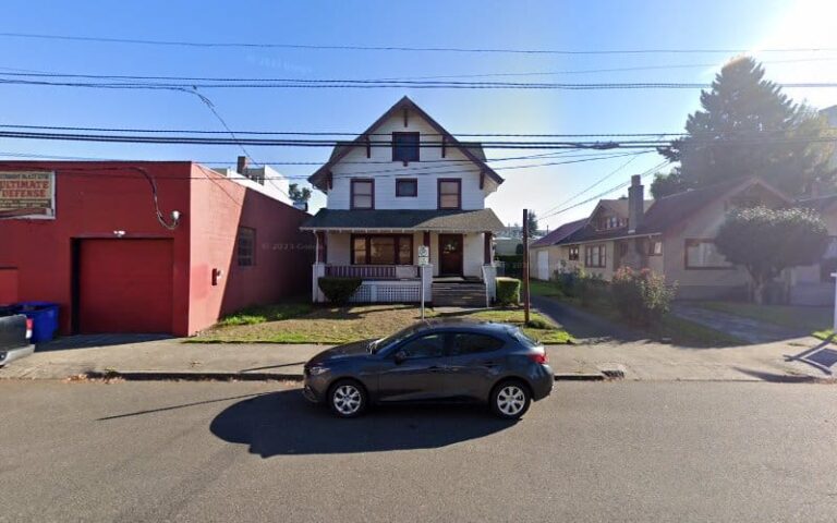 339831 oregon association of independent accounts 768x480