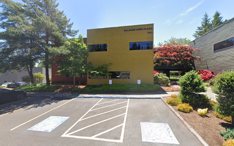 339837 oregon crime victims law center