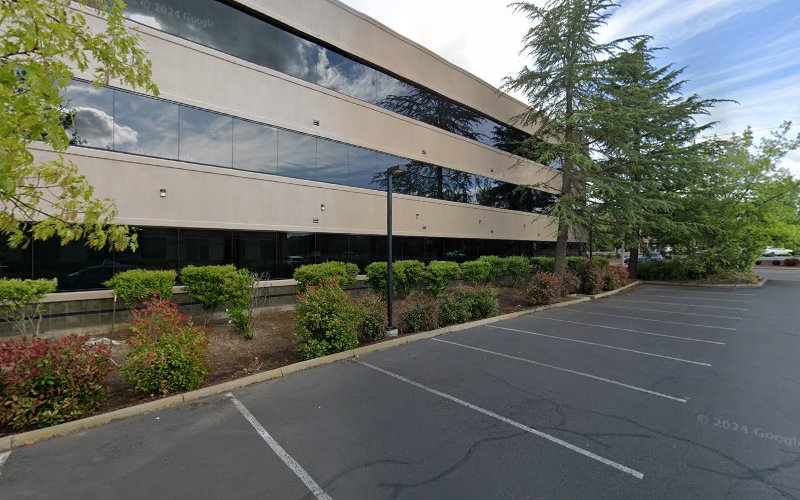 339839 oregon department of justice
