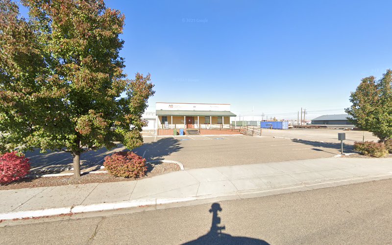 339857 oregon law center