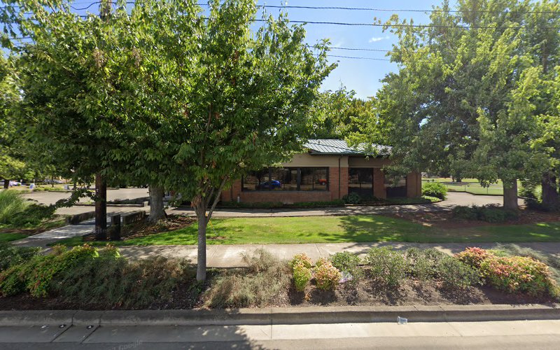 339859 oregon law center