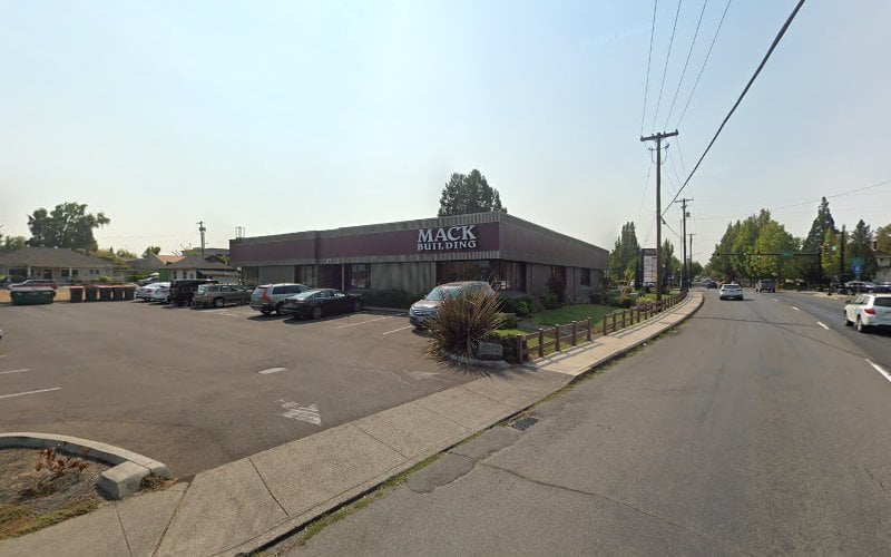 339861 oregon law center