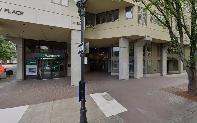 339869 oregon law center 8211 lane county legal aid