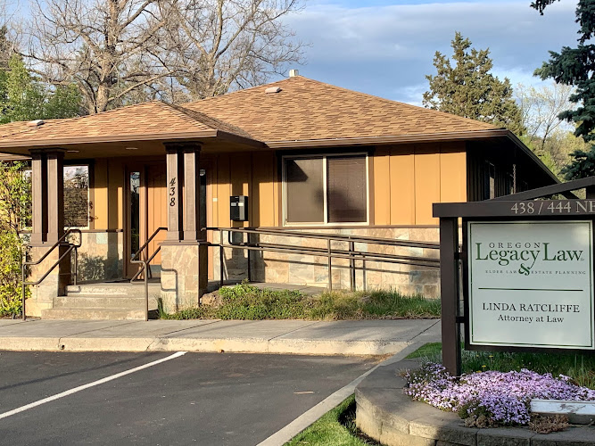 339873 oregon legacy law llc