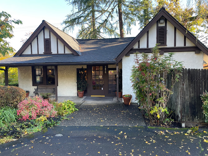 339875 oregon legal center