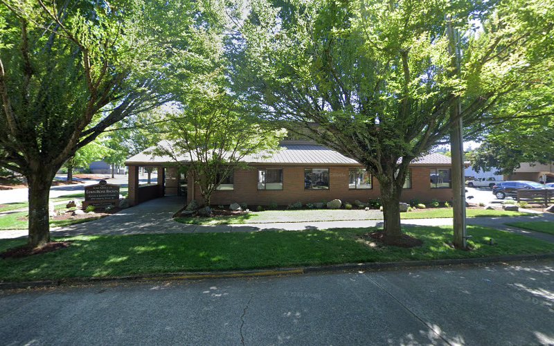 339877 oregon probates llc