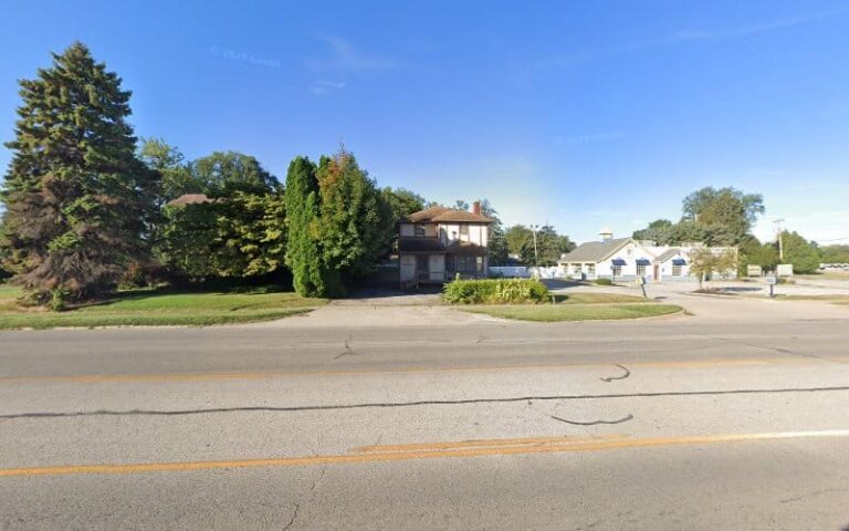 339880 oregon tax services inc 768x480