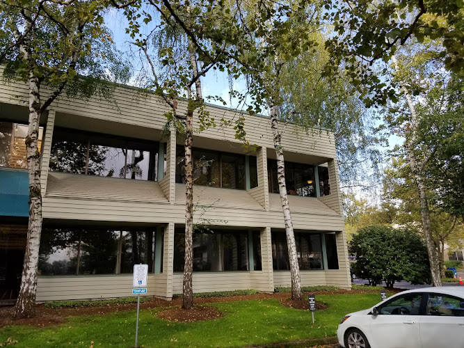 339898 oreilly law office