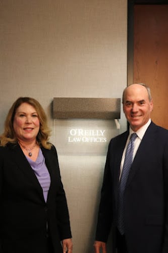 339904 oreilly law offices llc