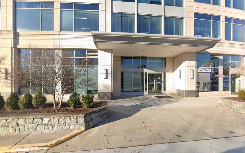 339921 orenberg law firm pc