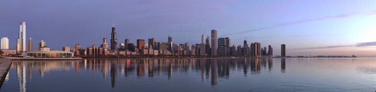 339927 orenstein associates pc 768x188