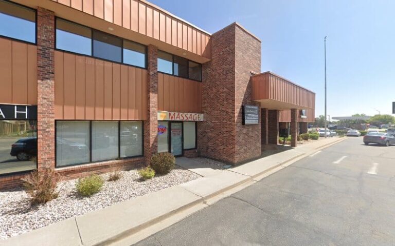 339931 ores law 768x480