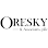 339937 oresky associates 8211 bronx personal injury attorneys 1